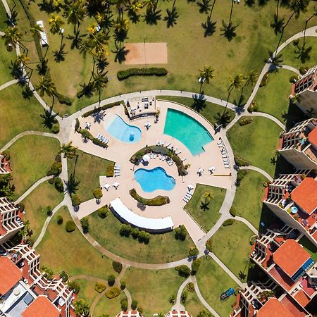 Apartament Beach Access + 3 Pools + Ocean Views - 2Br In Palmas - Sleeps 7 Humacao Zewnętrze zdjęcie