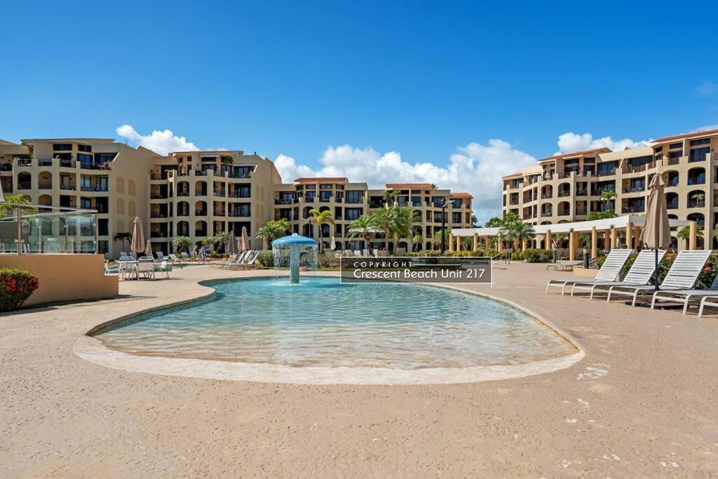 Apartament Beach Access + 3 Pools + Ocean Views - 2Br In Palmas - Sleeps 7 Humacao Zewnętrze zdjęcie