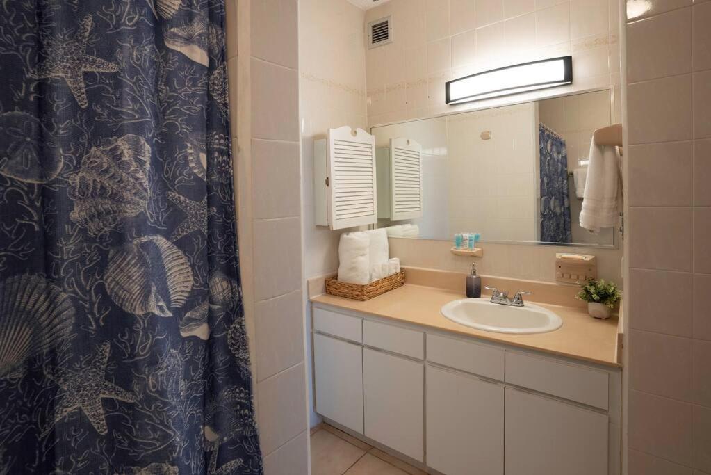 Apartament Beach Access + 3 Pools + Ocean Views - 2Br In Palmas - Sleeps 7 Humacao Zewnętrze zdjęcie