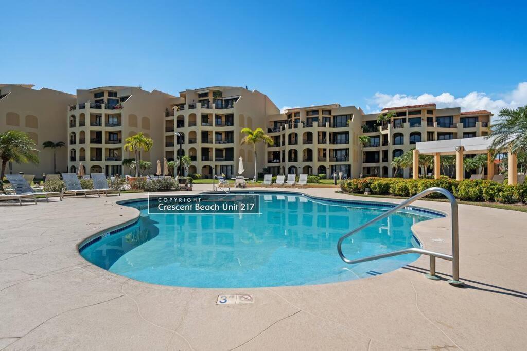 Apartament Beach Access + 3 Pools + Ocean Views - 2Br In Palmas - Sleeps 7 Humacao Zewnętrze zdjęcie