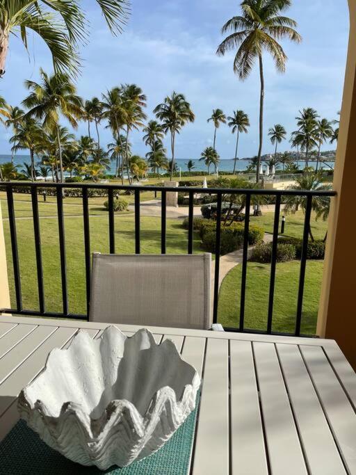 Apartament Beach Access + 3 Pools + Ocean Views - 2Br In Palmas - Sleeps 7 Humacao Zewnętrze zdjęcie