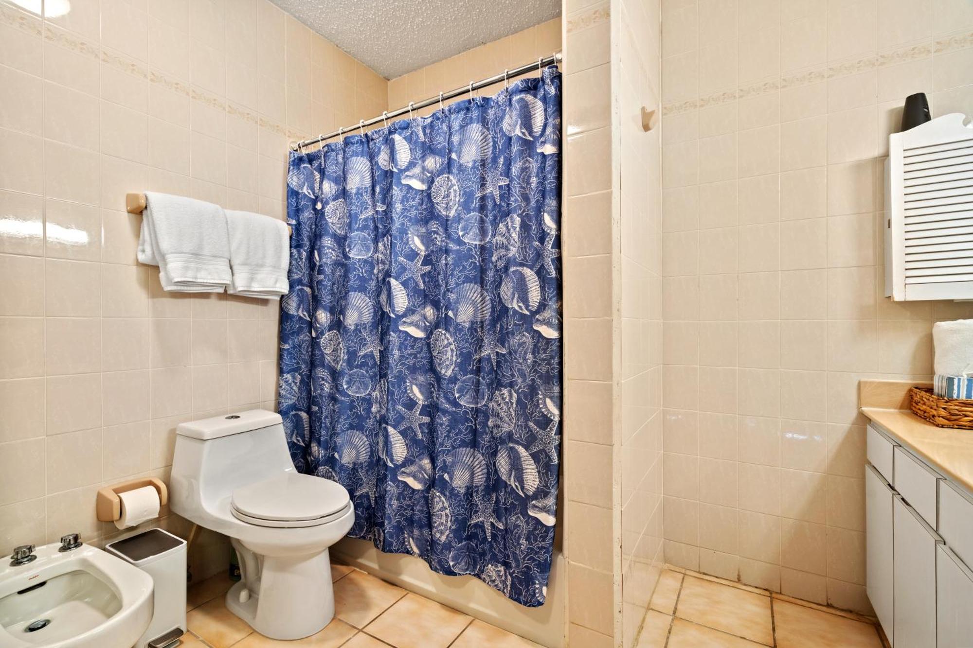 Apartament Beach Access + 3 Pools + Ocean Views - 2Br In Palmas - Sleeps 7 Humacao Zewnętrze zdjęcie
