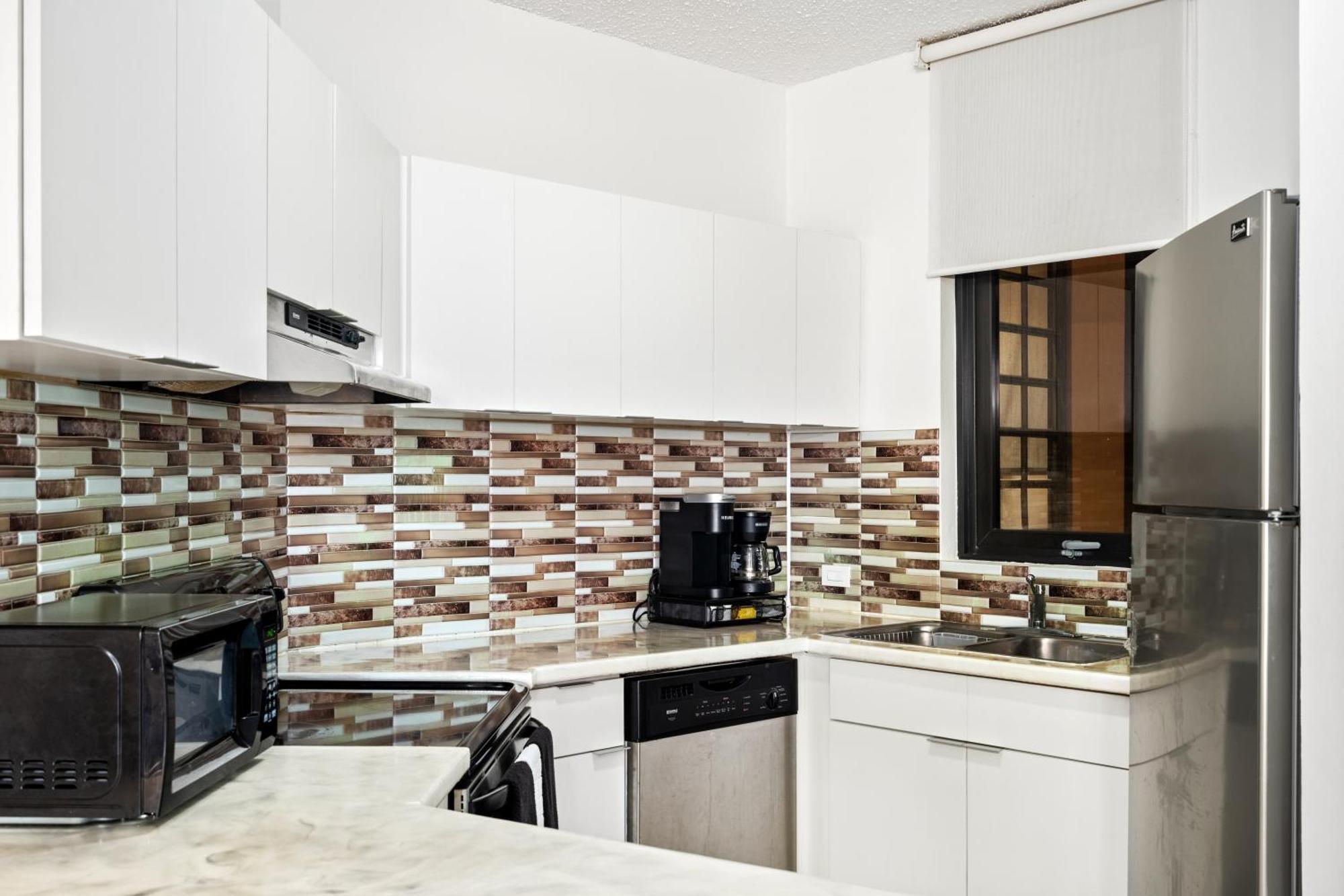 Apartament Beach Access + 3 Pools + Ocean Views - 2Br In Palmas - Sleeps 7 Humacao Zewnętrze zdjęcie